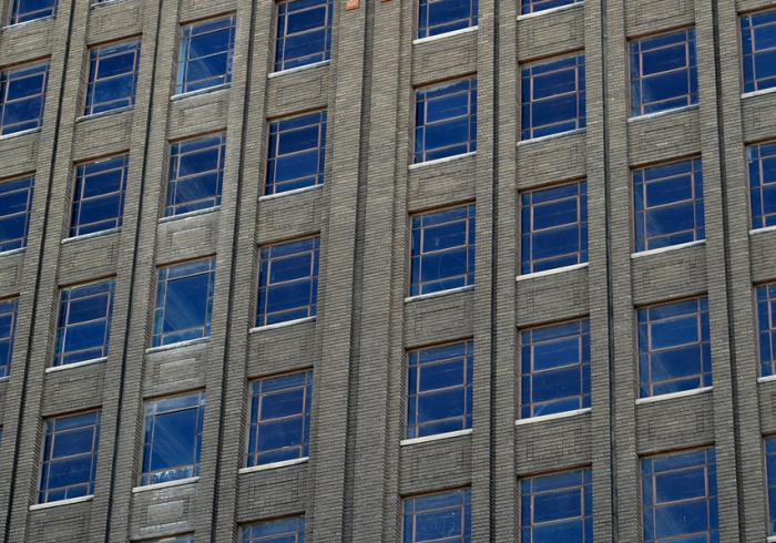 哪款两厢车性价比高又省油?2023年购车指南助你精明选择 哪款两厢车性价比高又省油?2023年购车指南助你精明选择