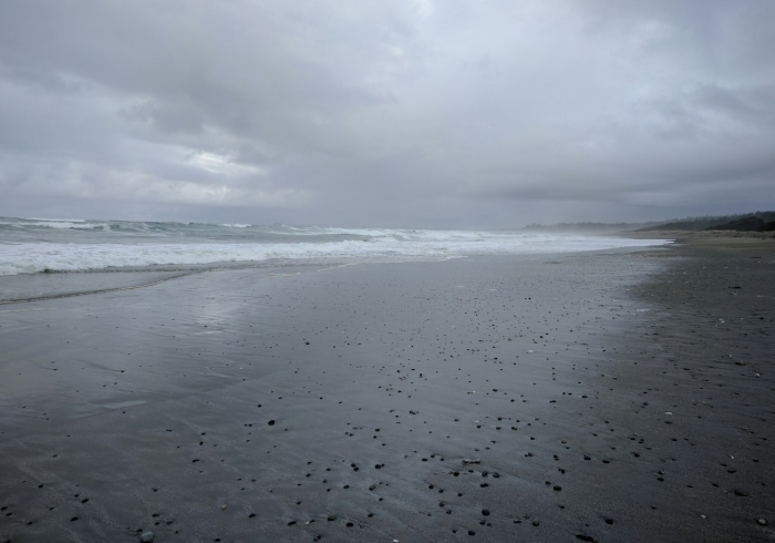医院就诊惊现阳性，六安疫情警报再响，常态化防控如何破局？