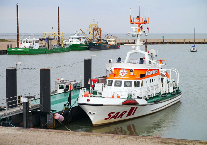 房卡必备教程“微信群炸 金花如何创建房间”详细房卡使用教程 房卡必备教程“微信群炸 金花如何创建房间”详细房卡使用教程