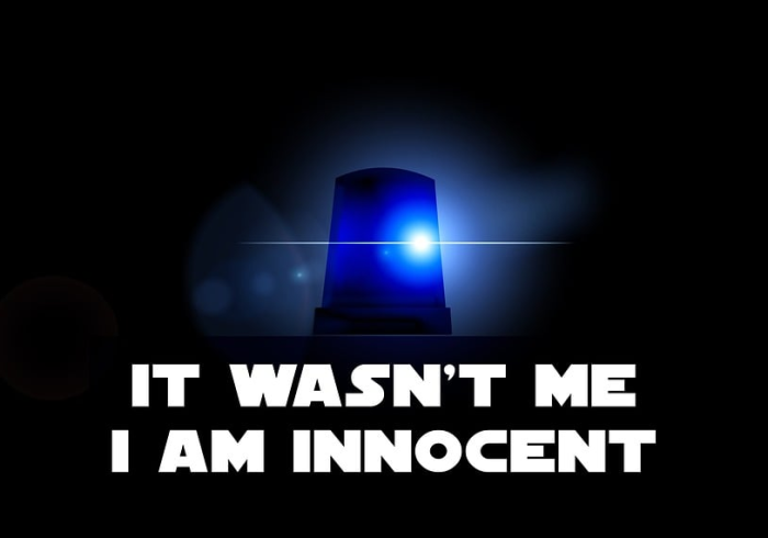 无声的警报，解读无症状感染者数据公布的重要性与挑战