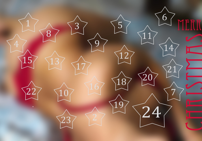 指尖上的战疫，一张手抄报里的中国力量