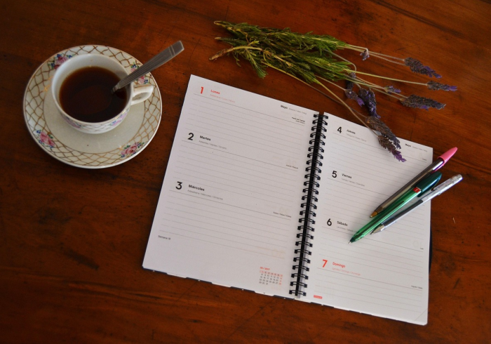 关于五一国际劳动节假期安排致客户的一封信 关于五一国际劳动节假期安排致客户的一封信