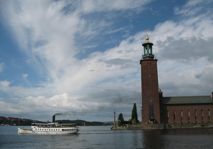 2021年南京疫情通报，一座城市的压力测试与韧性成长