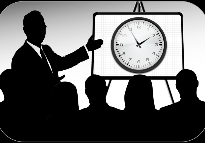 沈阳一号病例事件，一座城市的抗疫大考与韧性彰显