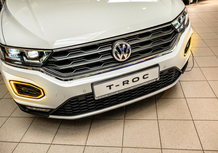 一分钟了解“微信群金花链接房卡”链接房卡在哪里获取 一分钟了解“微信群金花链接房卡”链接房卡在哪里获取