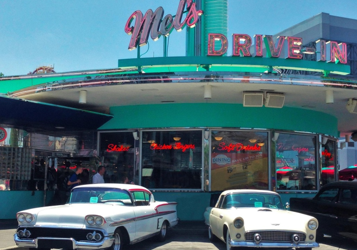 北京环球影城主题公园,新进展、新体验与新展望 北京环球影城主题公园,新进展、新体验与新展望