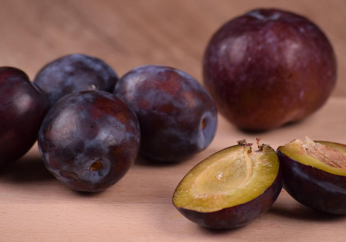 沧州新增确诊病例行动轨迹公布，紧急排查相关接触人员