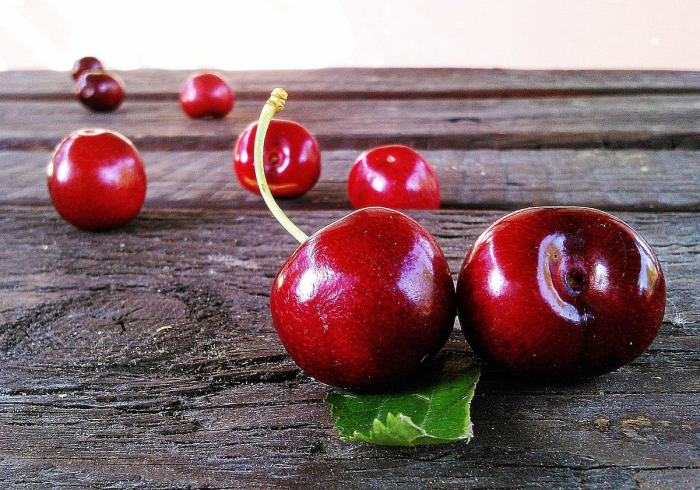 一分钟介绍使用“微信群牛牛房卡如何充值”详细房卡怎么购买教程 一分钟介绍使用“微信群牛牛房卡如何充值”详细房卡怎么购买教程