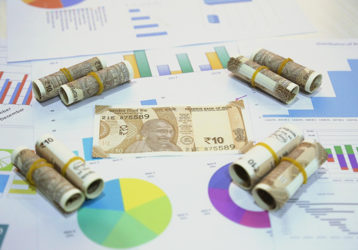 玩家攻略“微信炸 金花链接房卡哪里买”房卡使用教程 玩家攻略“微信炸 金花链接房卡哪里买”房卡使用教程