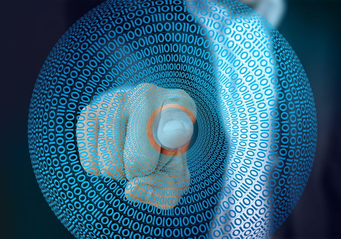 青岛无症状感染者现状观察，科学防控下的城市韧性