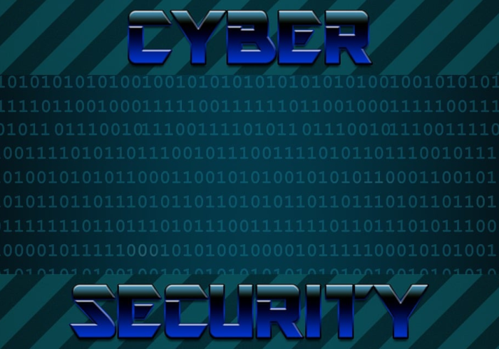 武汉新增本土6例,常态化防控下的警示与应对 武汉新增本土6例,常态化防控下的警示与应对