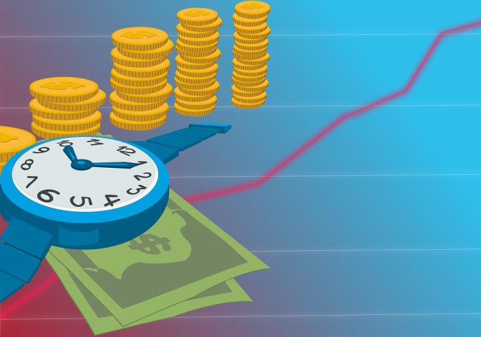 核酸检测结果异常,信任危机下的集体焦虑与理性重建 核酸检测结果异常,信任危机下的集体焦虑与理性重建