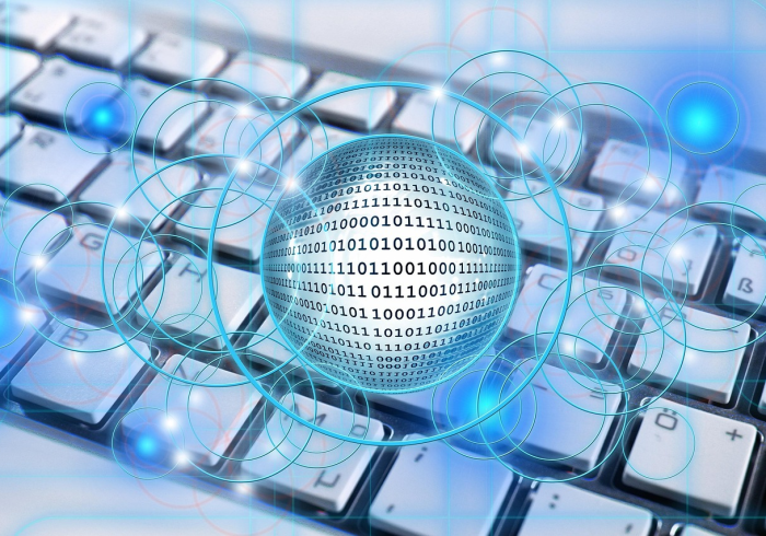 七次核酸阳性，个体困境与公共安全的双重镜鉴