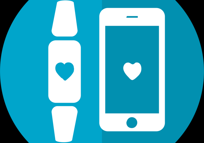 沧州新增确诊病例行动轨迹公布,紧急排查相关接触人员 沧州新增确诊病例行动轨迹公布,紧急排查相关接触人员