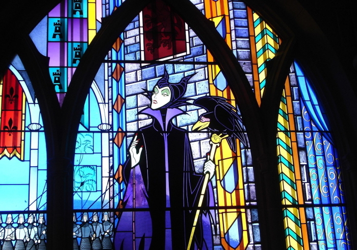 上海迪士尼乐园疫情风波,童话王国的现实考验 上海迪士尼乐园疫情风波,童话王国的现实考验