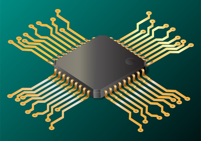 玩家必备教程“微信链接大厅牛牛怎么挂”轻松获取房卡全渠道 玩家必备教程“微信链接大厅牛牛怎么挂”轻松获取房卡全渠道