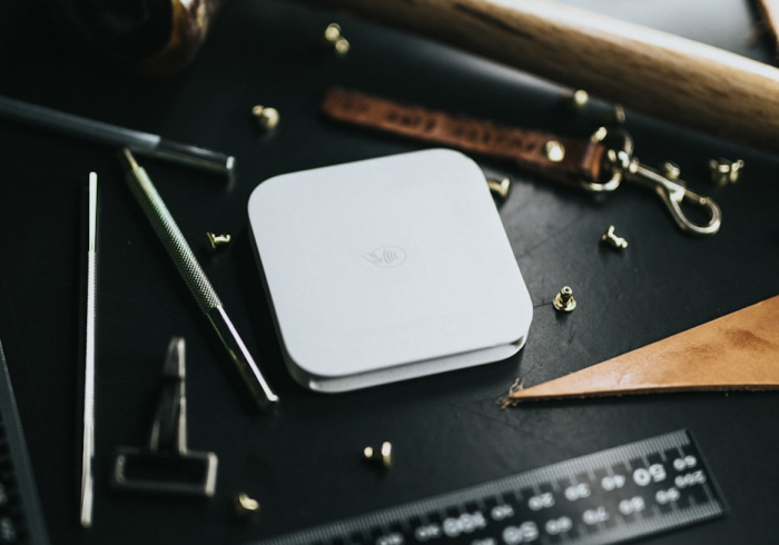 一分钟介绍使用“微信拼三张房卡哪里买”详细房卡教程 一分钟介绍使用“微信拼三张房卡哪里买”详细房卡教程