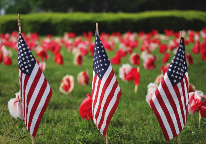 哈尔滨疫情公告,信息透明如何织就城市信任之网? 哈尔滨疫情公告,信息透明如何织就城市信任之网?