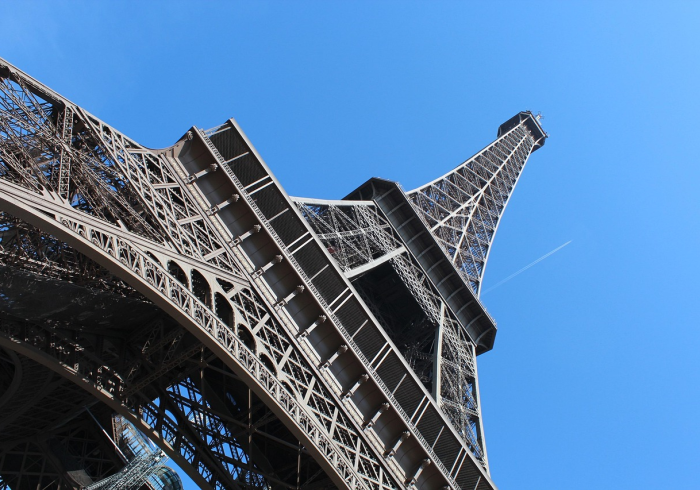 上海车辆外地牌照,城市通行的现实选择与挑战 上海车辆外地牌照,城市通行的现实选择与挑战