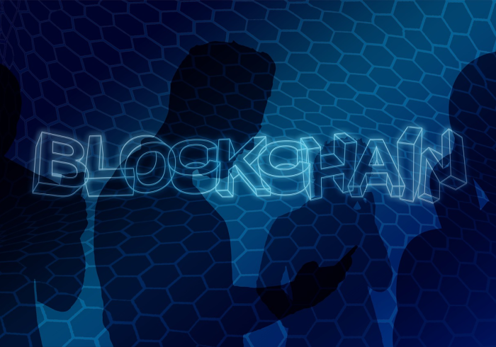 密接者的判定标准,科学防疫的基石与动态调整的艺术 密接者的判定标准,科学防疫的基石与动态调整的艺术