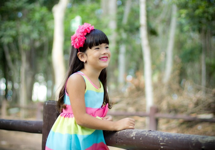 房卡必备教程“微信拼十金花房卡链接获取”链接房卡在哪里获取 房卡必备教程“微信拼十金花房卡链接获取”链接房卡在哪里获取