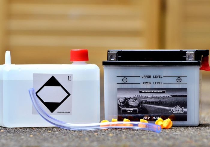 朔州疫情最新消息今天,科学防控下的坚守与希望 朔州疫情最新消息今天,科学防控下的坚守与希望