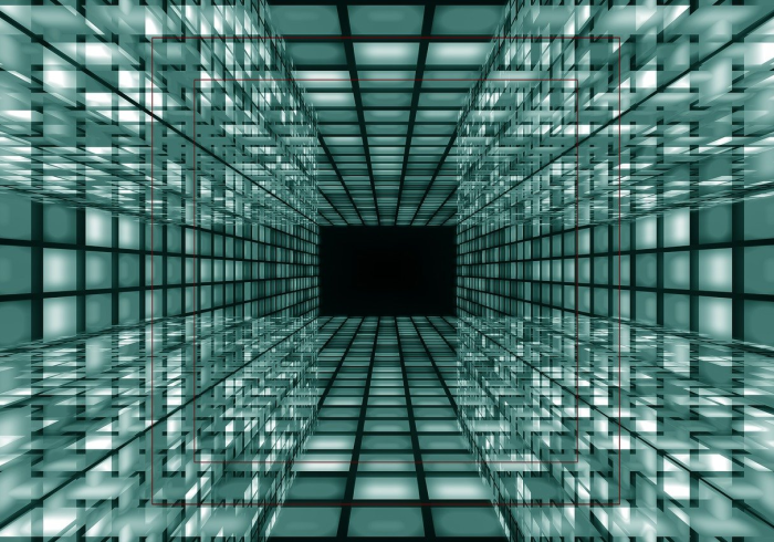 江苏无锡发现一例核酸阳性病例,疫情防控再响警钟 江苏无锡发现一例核酸阳性病例,疫情防控再响警钟