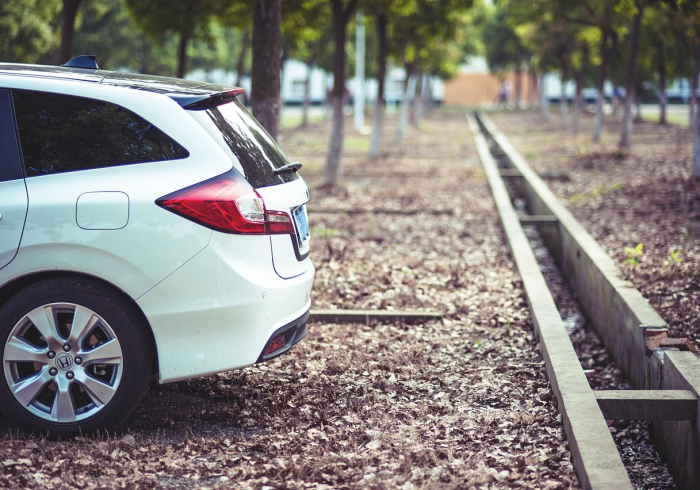 江苏宿迁疫情轨迹，一座城市的抗疫纪实与启示
