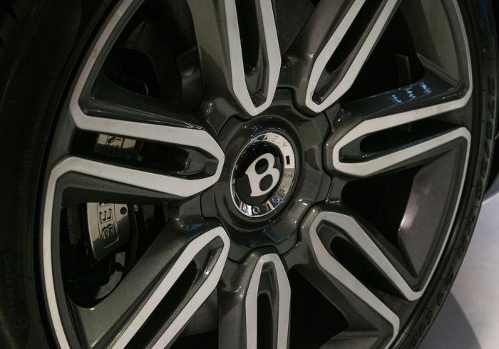 房卡必备教程“新道游牛牛透视挂免费”详细房卡教程 房卡必备教程“新道游牛牛透视挂免费”详细房卡教程