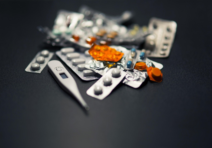 核酸检测有必要么 核酸检测有必要么