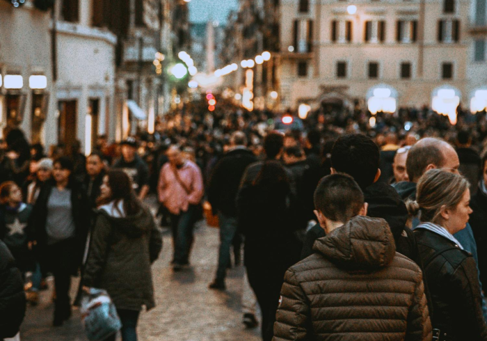 浙江丽水确诊病例,一座山城的静与动 浙江丽水确诊病例,一座山城的静与动