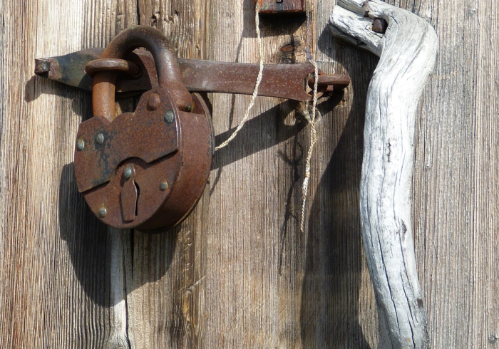 四川省最新疫情动态，精准防控不松懈，筑牢健康安全线