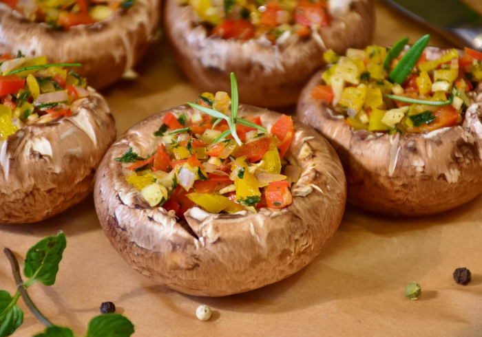 分享实测“如何造微信牛牛房卡”轻松获取房卡全渠道 分享实测“如何造微信牛牛房卡”轻松获取房卡全渠道