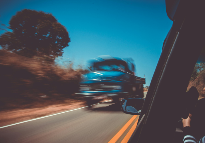 十一高速免费通行全攻略,免费时段、出行建议与避堵技巧 十一高速免费通行全攻略,免费时段、出行建议与避堵技巧