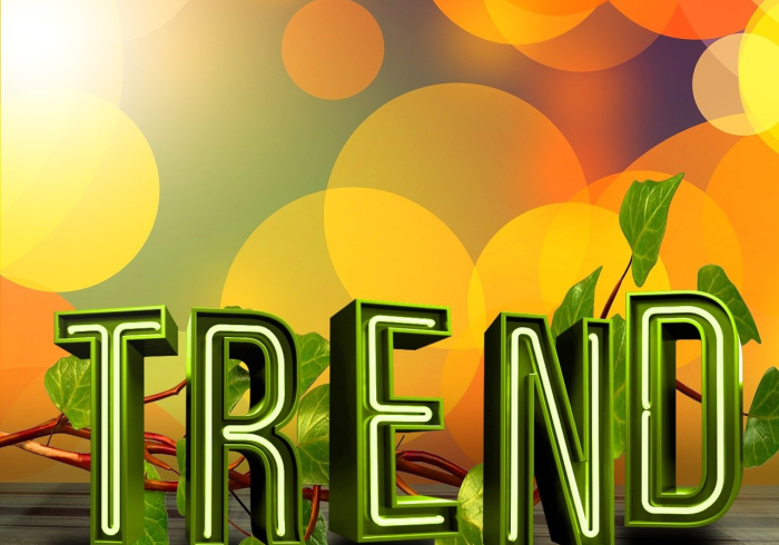 秒懂百科“微信牛牛房卡金花”房卡怎么购买 秒懂百科“微信牛牛房卡金花”房卡怎么购买