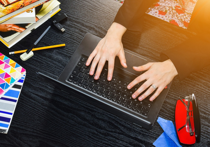 四川绵阳疫情最新消息，分区县防控态势一览，科学精准守护绵州安宁