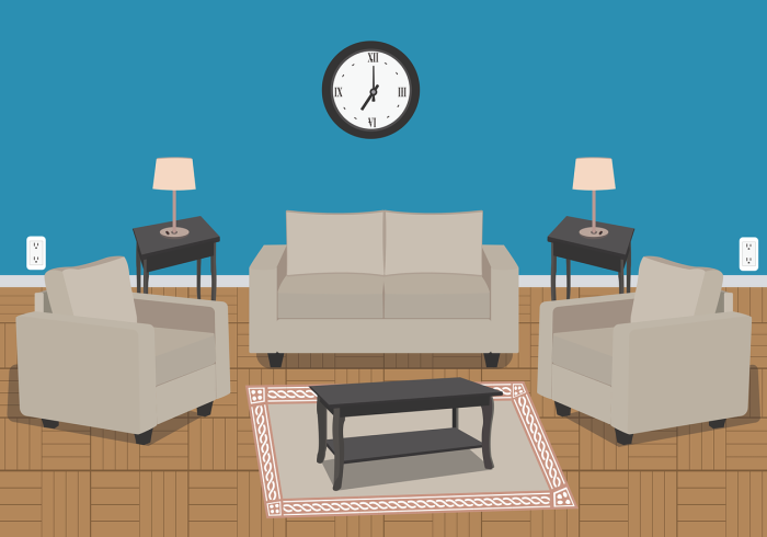 秒懂百科“新导游牛牛房卡在哪购买”链接房卡在哪里获取 秒懂百科“新导游牛牛房卡在哪购买”链接房卡在哪里获取