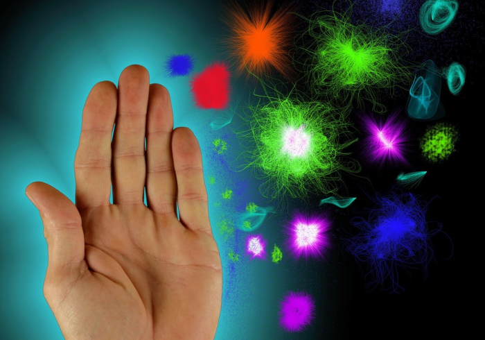 茂名疫情最新动态,科学防控与全民坚守,筑起粤西健康屏障 茂名疫情最新动态,科学防控与全民坚守,筑起粤西健康屏障