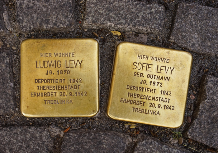 给大家讲解“斗牛链接房卡怎么弄”链接房卡在哪里获取 给大家讲解“斗牛链接房卡怎么弄”链接房卡在哪里获取