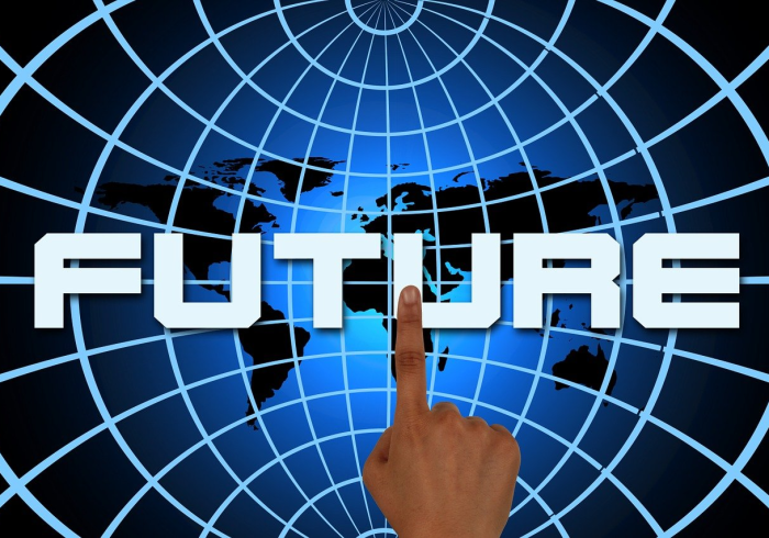 全球新冠肺炎疫情最新消息实时,挑战、进展与未来展望 全球新冠肺炎疫情最新消息实时,挑战、进展与未来展望