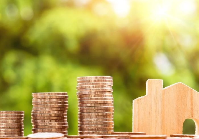 花小钱办大事，揭秘最具性价比的国产车，谁才是真正的百姓之选？