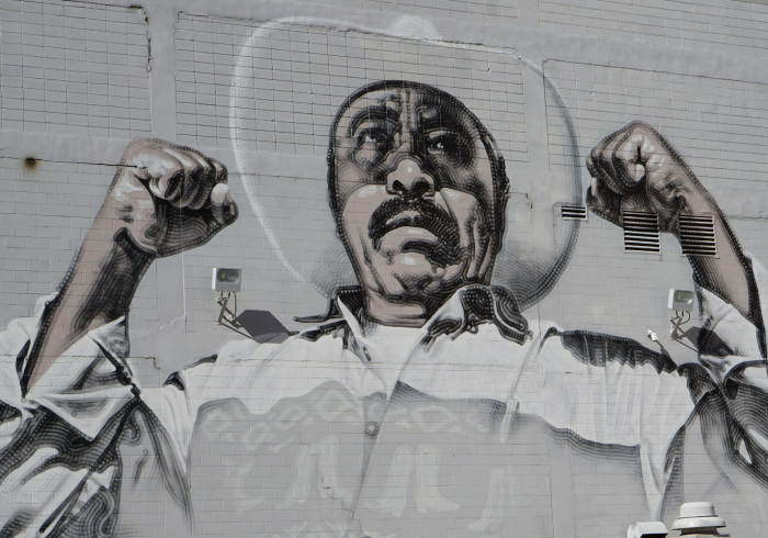 吉林市静态停车,城市治理的精细考卷 吉林市静态停车,城市治理的精细考卷