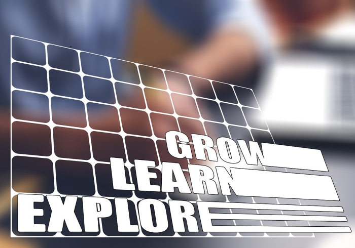 秒懂教程“微信牛牛怎么充值房卡”房卡怎么购买 秒懂教程“微信牛牛怎么充值房卡”房卡怎么购买