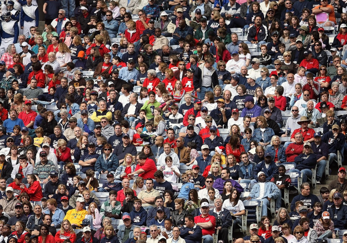 元旦是否可以离京,权衡与抉择 元旦是否可以离京,权衡与抉择