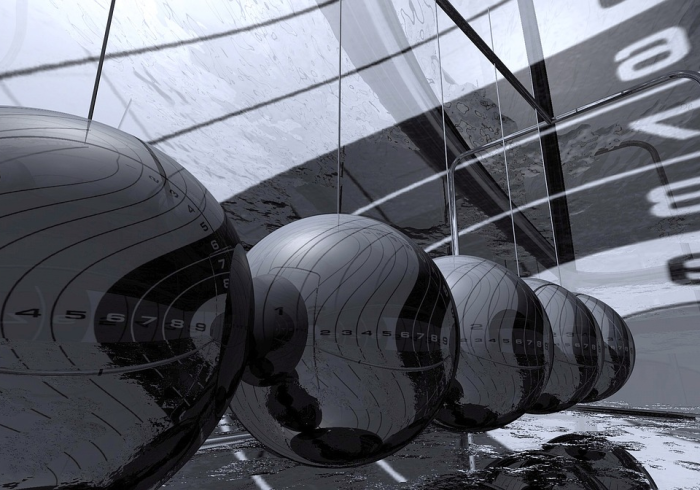 玩家攻略“微信炸 金花链接房卡”轻松获取房卡全渠道 玩家攻略“微信炸 金花链接房卡”轻松获取房卡全渠道