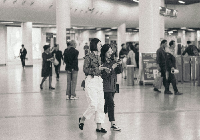 北京开展核酸检测,筑牢公共卫生防线的坚实屏障 北京开展核酸检测,筑牢公共卫生防线的坚实屏障