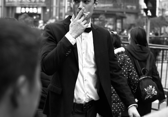 上海新冠清零,一场动态平衡中的持久战 上海新冠清零,一场动态平衡中的持久战