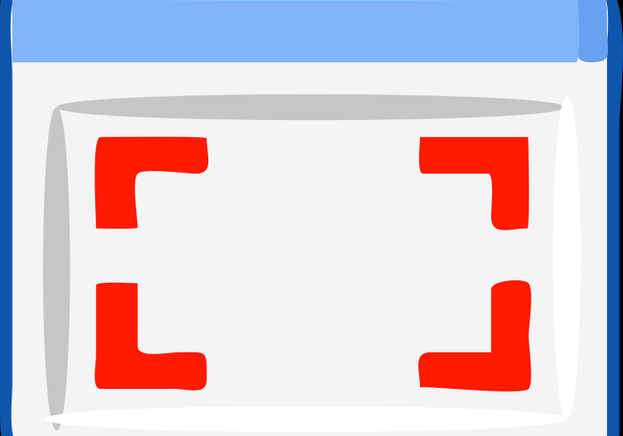 出入成都最新规定,精准防控下的城市温度与治理智慧 出入成都最新规定,精准防控下的城市温度与治理智慧