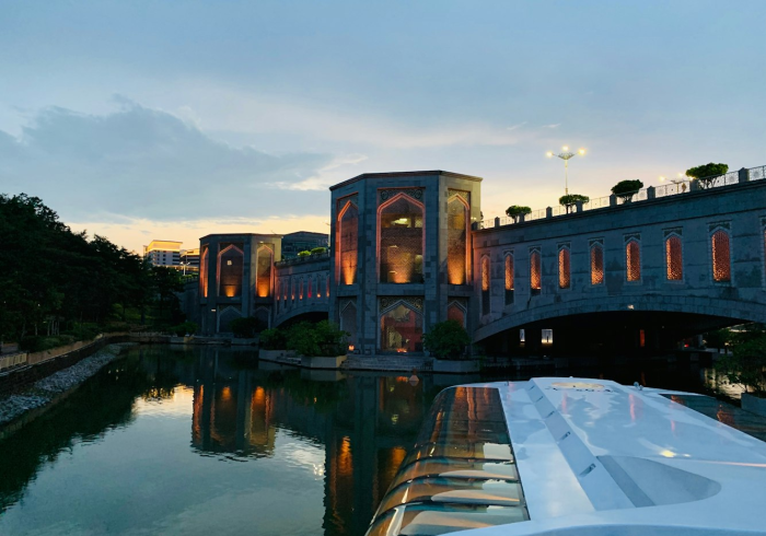 广州番禺核酸检测中心，守护城市健康的坚实堡垒