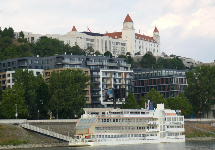 广州番禺核酸检测中心,守护城市健康的坚实堡垒 广州番禺核酸检测中心,守护城市健康的坚实堡垒